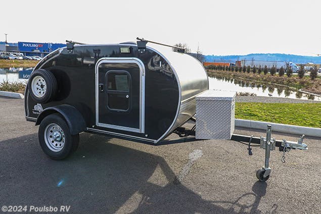 2017-miscellaneous-teardrops-nw-trek-5x8-rv-for-sale-in-sumner-wa-98390-fcs014b-rvusa