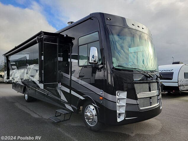 New 2023 Coachmen Encore 355DSF available in Sumner, Washington