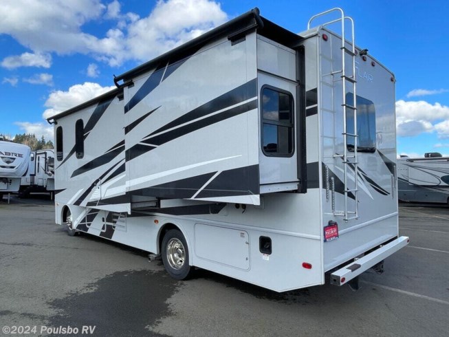 2024 Flair 28A by Fleetwood from Poulsbo RV in Sumner, Washington