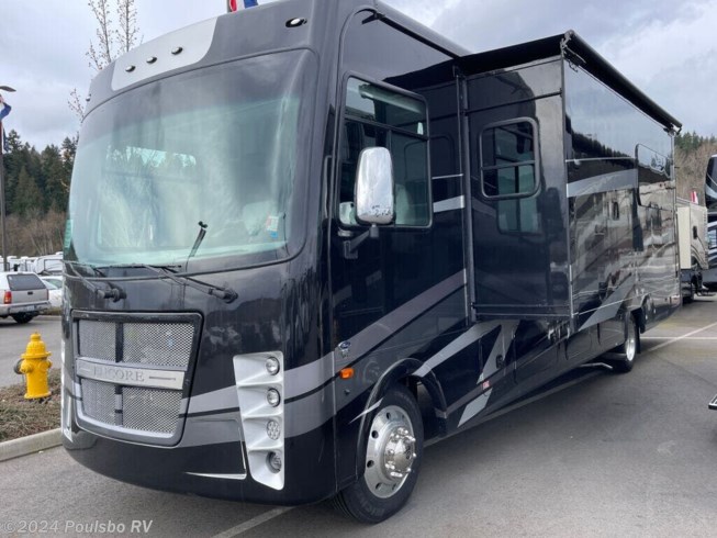 2023 Coachmen Encore 355DS - New Class A For Sale by Poulsbo RV in Sumner, Washington