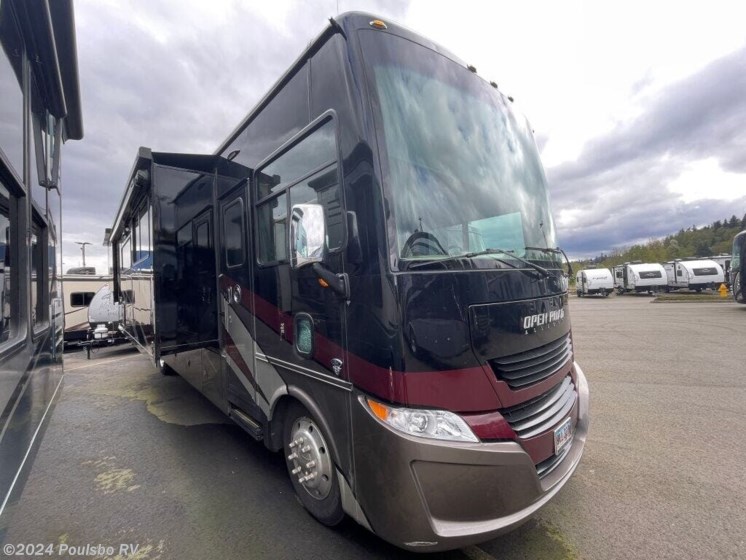 Used 2023 Tiffin Open Road Allegro 34PA available in Sumner, Washington