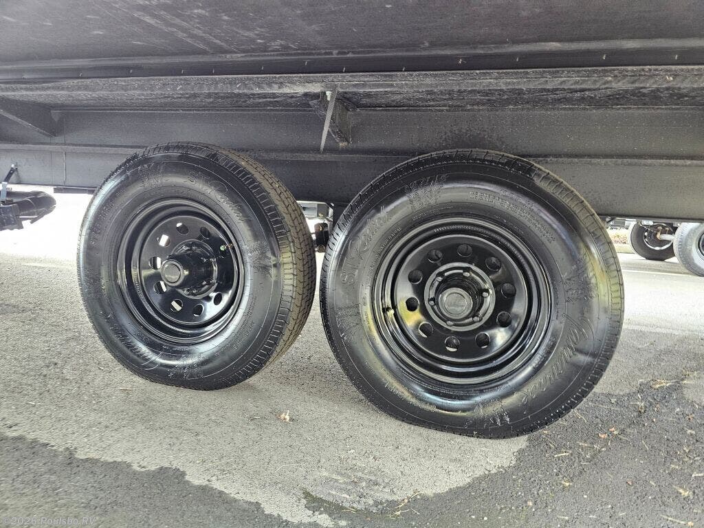 New 2026 Forest River Cascade 39HBA available in Sumner, Washington