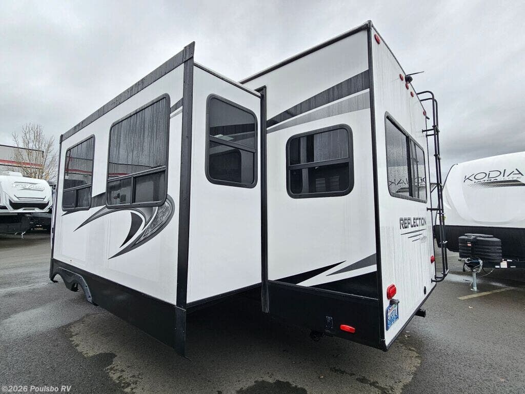 Used 2022 Grand Design Reflection Reflection available in Sumner, Washington