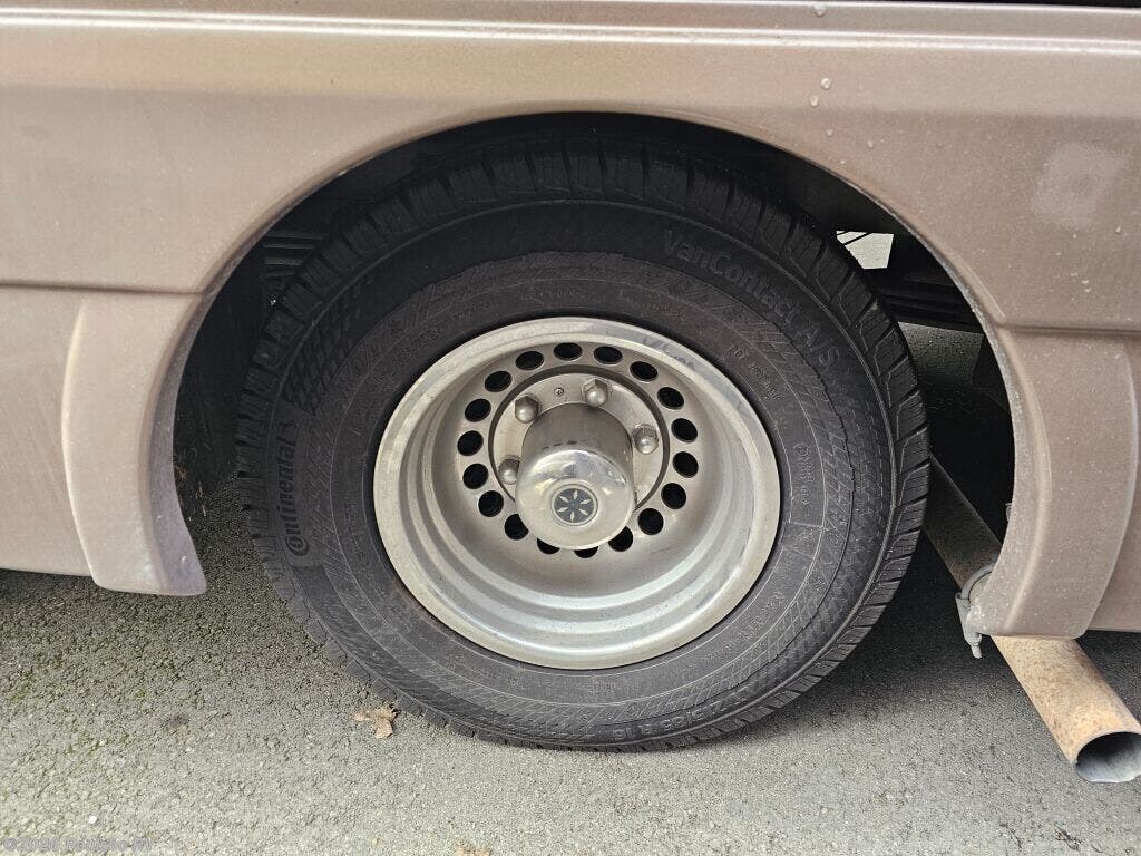 Used 2014 Winnebago View View available in Sumner, Washington