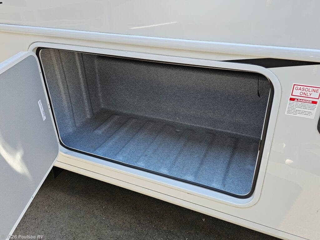 Used 2024 Forest River FR3 34DS available in Sumner, Washington