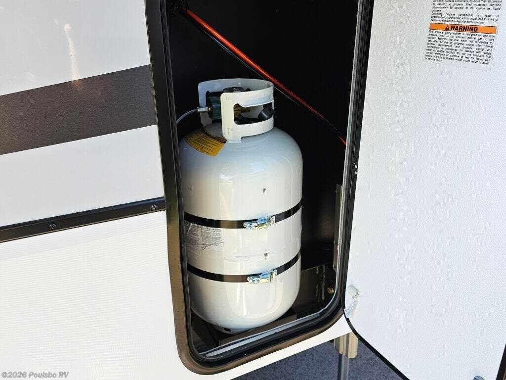Used 2024 Alliance RV Paradigm Paradigm available in Sumner, Washington