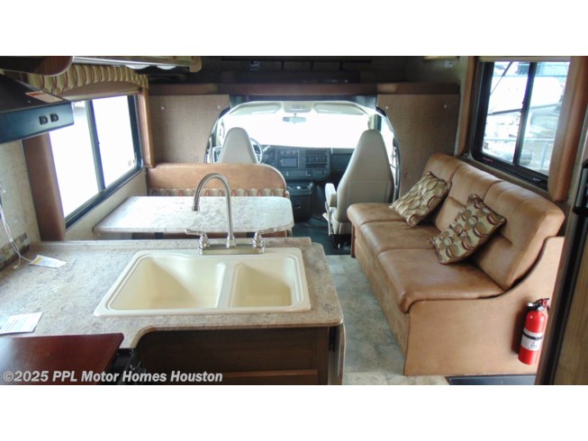 17 Coachmen Freelander 27qb Rv For Sale In Houston Tx M111 Rvusa Com Classifieds 17 Coachmen Freelander 27qb Rv For Sale In Houston Tx M111 Rvusa Com Classifieds