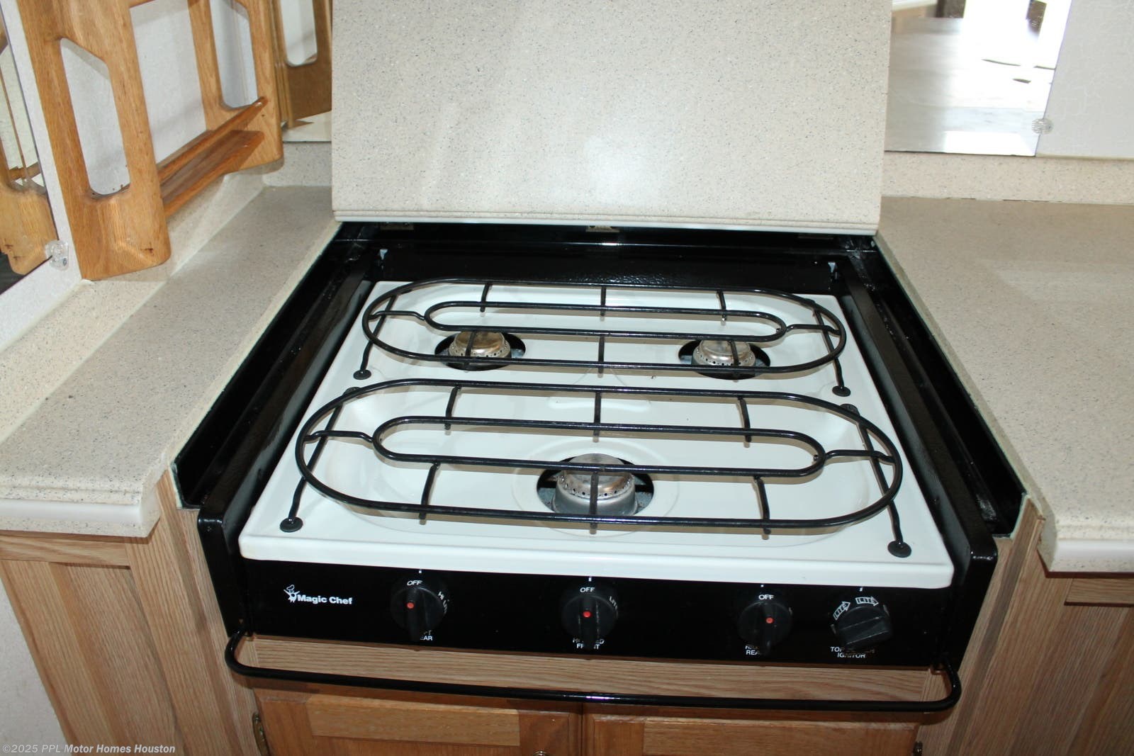 Rv Stovesovens Microwaves Parts Ppl Motor Homes >> 2002 Rexhall Rv Aerbus 3955 For Sale In Houston Tx 77074 D772 Rv Stovesovens Microwaves Parts Ppl Motor Homes >> 2002 Rexhall Rv Aerbus 3955 For Sale In Houston Tx 77074 D772