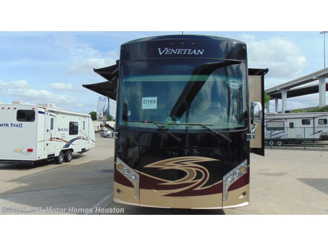 Used Rv Houston >> 2017 Thor Rv Venetian 40a For Sale In Houston Tx 77074 D165 Used Rv Houston >> 2017 Thor Rv Venetian 40a For Sale In Houston Tx 77074 D165