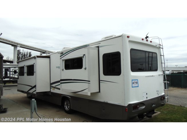 2003 Gulf Stream Ultra Supreme 8359 RV for Sale in Houston, TX 77074 ...