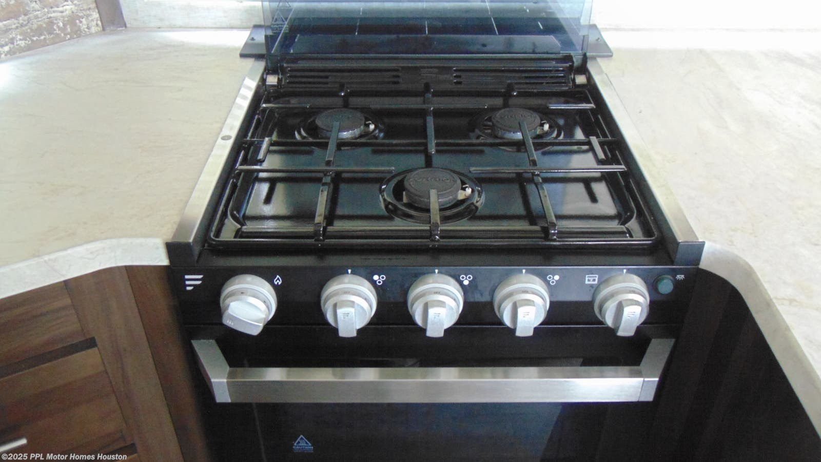 Lp Gas Cooktops For Rv On Sale Now Ppl Motor Homes >> 2018 Forest River Rv Cherokee 274vfk For Sale In Houston Tx 77074 T217 Lp Gas Cooktops For Rv On Sale Now Ppl Motor Homes >> 2018 Forest River Rv Cherokee 274vfk For Sale In Houston Tx 77074 T217
