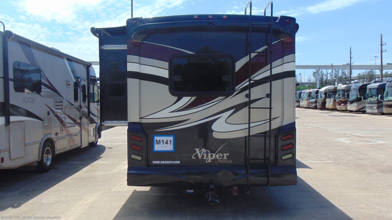 Lp Gas Cooktops For Rv On Sale Now Ppl Motor Homes >> 2014 Nexus Rv Viper 29v For Sale In Houston Tx 77074 M141 Lp Gas Cooktops For Rv On Sale Now Ppl Motor Homes >> 2014 Nexus Rv Viper 29v For Sale In Houston Tx 77074 M141