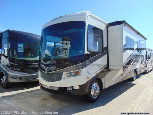 2017 Forest River Georgetown XL 369DS RV for Sale in Houston, TX 77074 ...