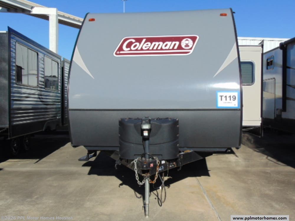 diy portable gas fire pit