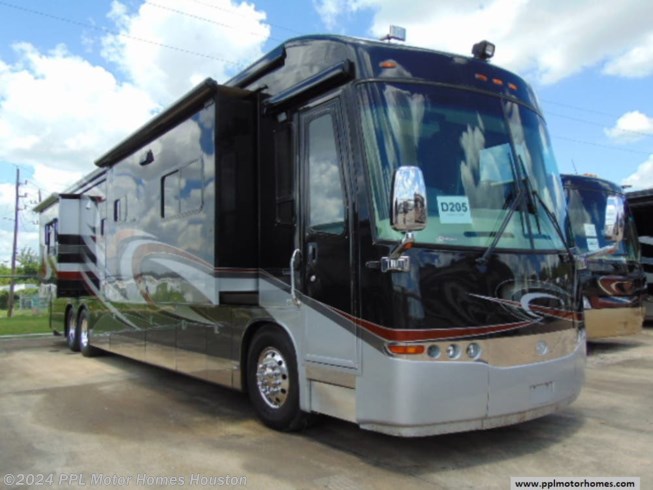 travel supreme select limited rv for sale