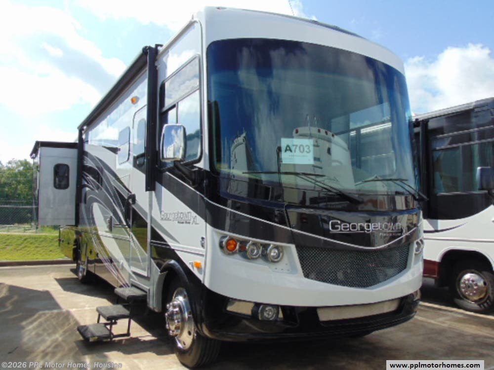 homes for sale river chase georgetown tx