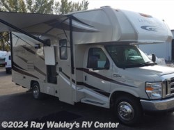 RV Dealer Near Erie PA | North East | Pittsburgh | Ray Wakley's RV