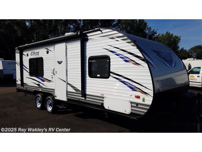 Used Travel Trailers Eugene Oregon Used Travel Trailers Eugene Oregon