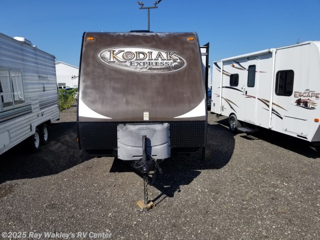 Used Rvs For Sale Used Motorhomes Used Trailers Erie Pa