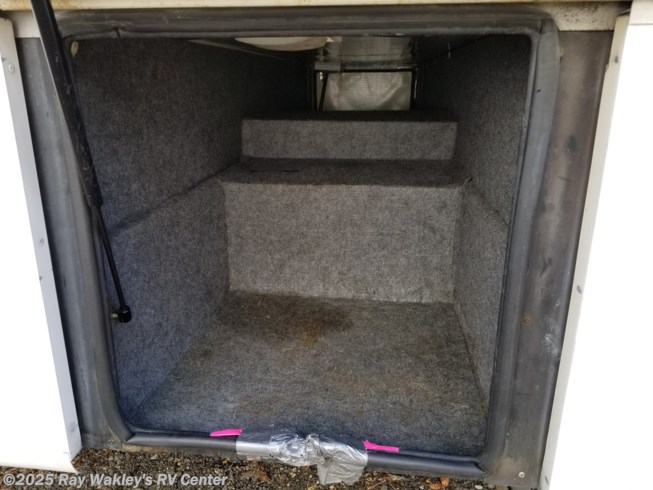 1996 Damon Intruder 345b Rv For Sale In North East Pa 16428 08160a Rvusa Com Classifieds