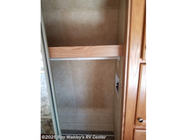 2005 Pilgrim International Open Road 296rlds Rv For Sale In North East Pa 16428 83586a Rvusa Com Classifieds