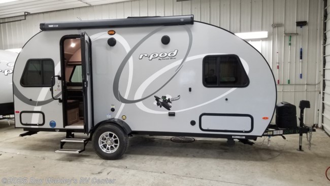 Rpods For Sale Near Erie Pa Pittsburgh Meadville Cleveland