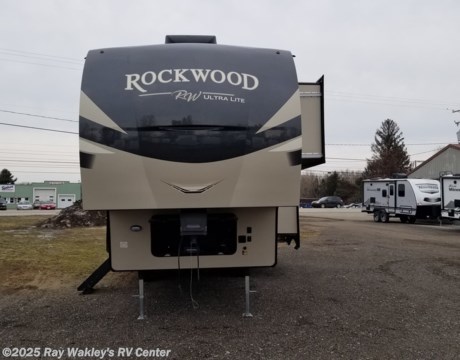 New Rvs Motorhomes For Sale Erie Pa North East Pittsburgh