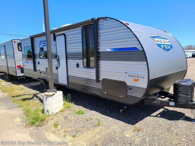 Affordable As Is Used Rvs For Sale Erie Pa Pittsburgh