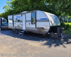 Used Travel Trailers For Sale Erie Pa Pittsburgh Buffalo Ny