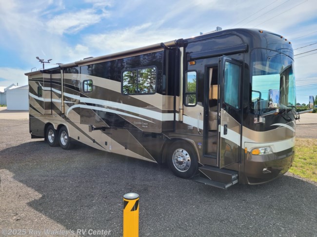 Used Motorhomes For Sale Erie Pa Pittsburgh Buffalo Ny