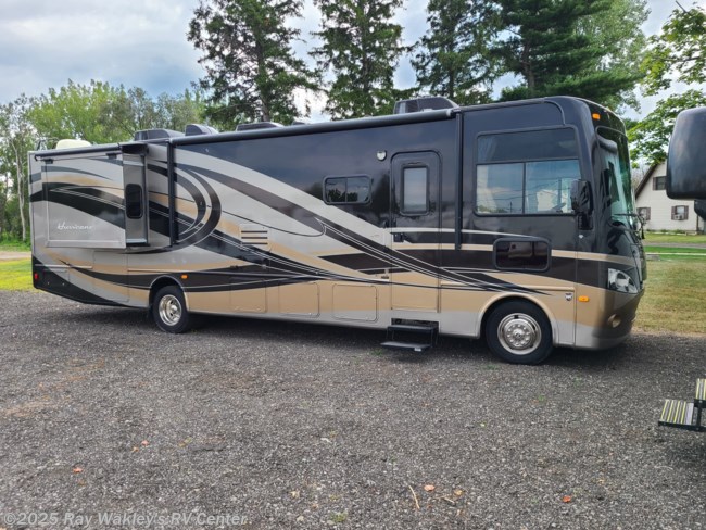 Used Rvs For Sale Used Motorhomes Used Trailers Erie Pa