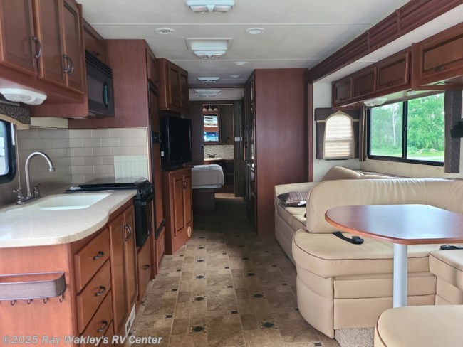 New Class A Motorhomes For Sale Erie Pa Pittsburgh