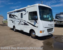 051616rw 2002 Winnebago Rialta 22hd For Sale In North East Pa