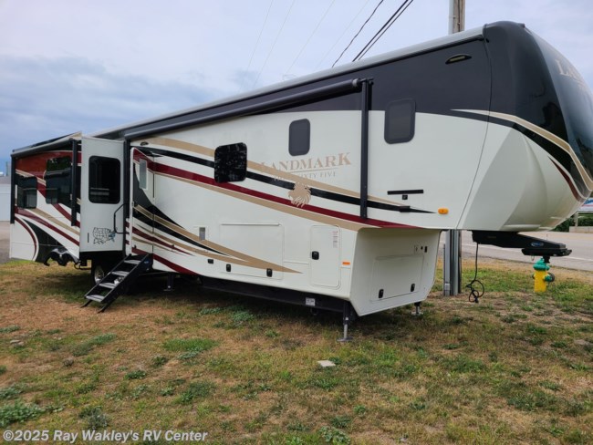 Used Travel Trailers For Sale Erie Pa Pittsburgh Buffalo Ny