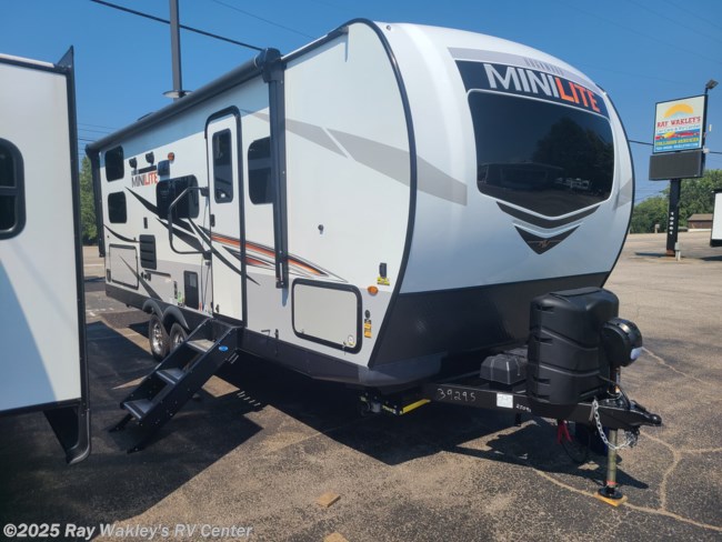 Affordable As Is Used Rvs For Sale Erie Pa Pittsburgh