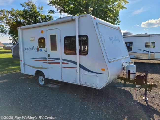 Used Travel Trailers For Sale Erie Pa Pittsburgh Buffalo Ny