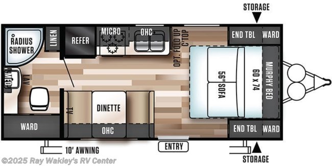 Used Travel Trailers For Sale Erie Pa Pittsburgh Buffalo Ny