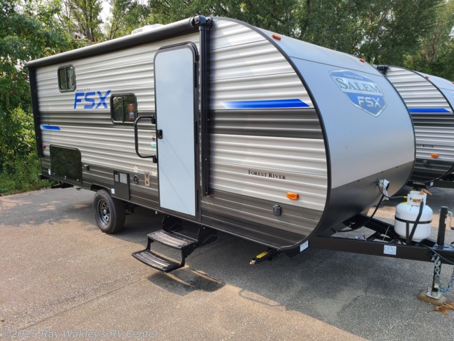 Travel Trailers For Sale Near Erie Pa North East Cleveland
