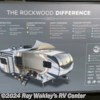 2022 Forest River Rockwood Ultra Lite 2445WS