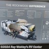2022 Forest River Rockwood Ultra Lite 2720IK