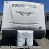 2012 Prime Time Tracer 2670BHS