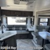 2022 Forest River Salem Cruise Lite 24RLXL