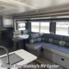 2022 Forest River Salem Cruise Lite 263BHXL