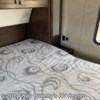 2018 Forest River Grey Wolf 23BH