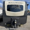 2020 Forest River Rockwood Ultra Lite 2606WS