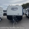 2019 Forest River R-Pod RP-189