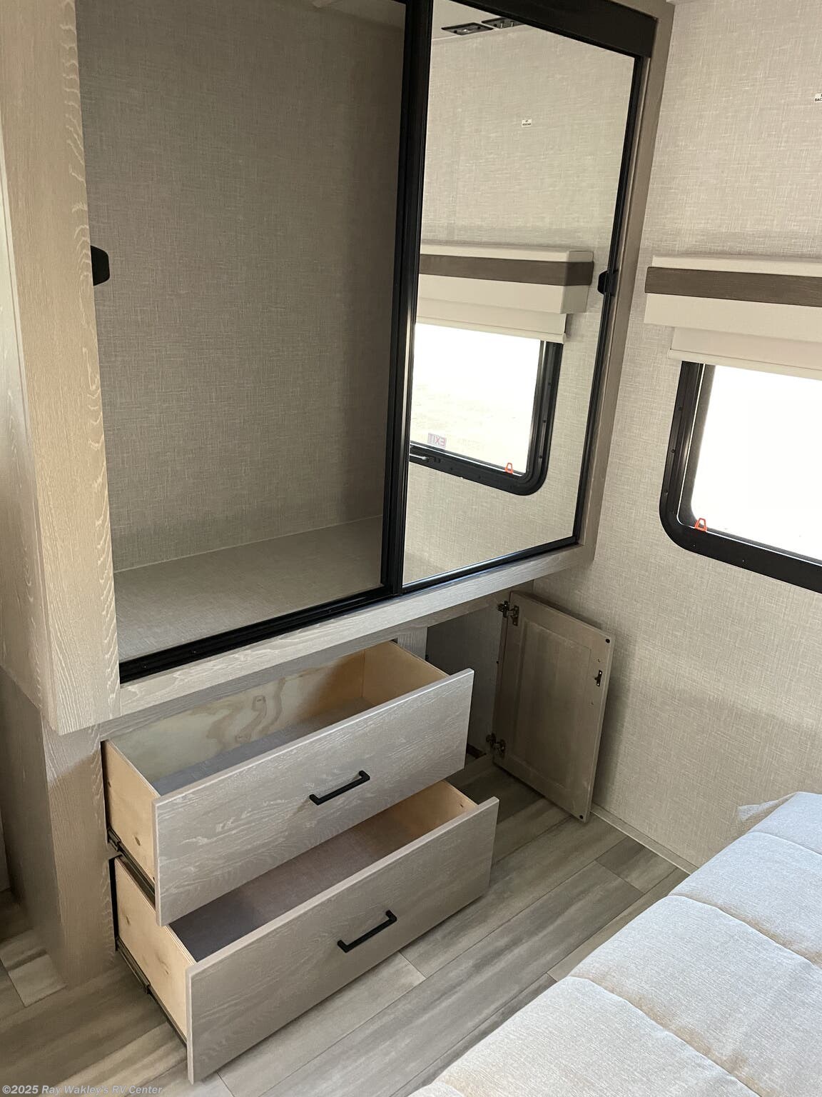 2023 Forest River Rockwood Mini Lite 2516S RV for Sale in North East