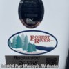 2023 Forest River Rockwood Ultra Lite 2622RK