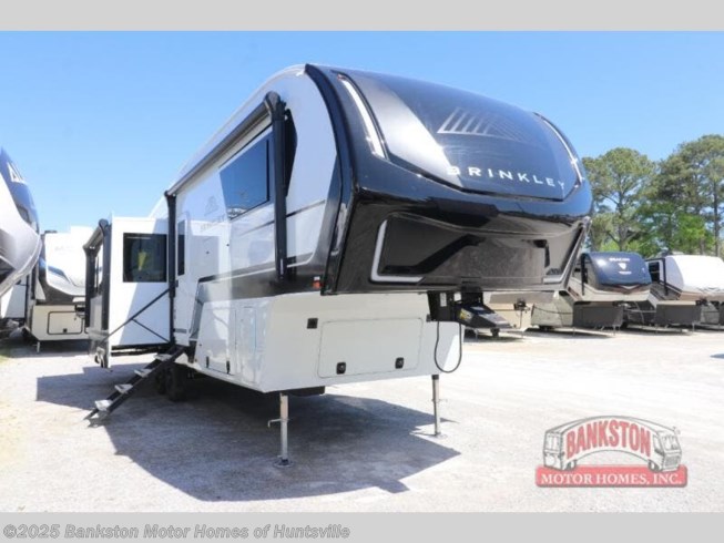 2024 Brinkley RV Model Z 3100 RV for Sale in Huntsville, AL 35816 ...