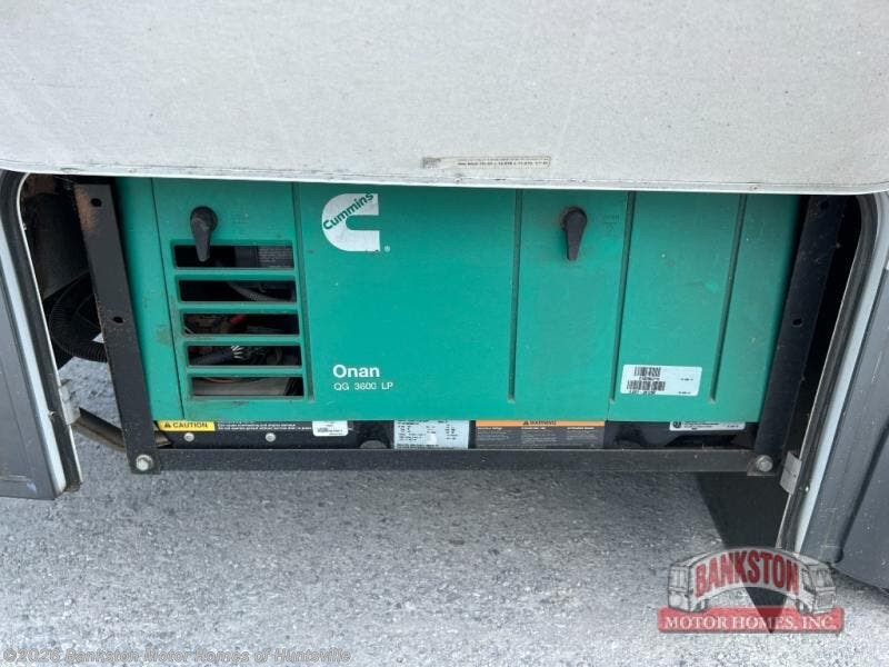 Used 2019 Forest River Forester MBS 2401R available in Huntsville, Alabama